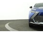 Toyota C-HR 1.8 Hybrid 140 Dynamic