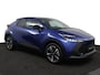 Toyota C-HR 1.8 Hybrid 140 Dynamic
