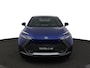 Toyota C-HR 1.8 Hybrid 140 Dynamic