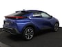 Toyota C-HR 1.8 Hybrid 140 Dynamic