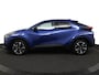 Toyota C-HR 1.8 Hybrid 140 Dynamic