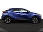 Toyota C-HR 1.8 Hybrid 140 Dynamic