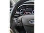 Ford Focus Wagon 1.0 EcoBoost Trend Edition Business Comfort stoelen, carplay, Dab, navi, cruise control, pardistance.