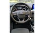 Ford Focus Wagon 1.0 EcoBoost Trend Edition Business Comfort stoelen, carplay, Dab, navi, cruise control, pardistance.