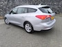 Ford Focus Wagon 1.0 EcoBoost Trend Edition Business Comfort stoelen, carplay, Dab, navi, cruise control, pardistance.