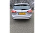 Ford Focus Wagon 1.0 EcoBoost Trend Edition Business Comfort stoelen, carplay, Dab, navi, cruise control, pardistance.