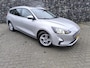 Ford Focus Wagon 1.0 EcoBoost Trend Edition Business Comfort stoelen, carplay, Dab, navi, cruise control, pardistance.