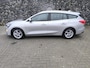 Ford Focus Wagon 1.0 EcoBoost Trend Edition Business Comfort stoelen, carplay, Dab, navi, cruise control, pardistance.