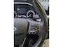 Ford Focus Wagon 1.0 EcoBoost Trend Edition Business Comfort stoelen, carplay, Dab, navi, cruise control, pardistance.