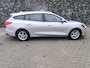 Ford Focus Wagon 1.0 EcoBoost Trend Edition Business Comfort stoelen, carplay, Dab, navi, cruise control, pardistance.
