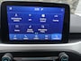 Ford Focus Wagon 1.0 EcoBoost Trend Edition Business Comfort stoelen, carplay, Dab, navi, cruise control, pardistance.