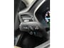 Ford Focus Wagon 1.0 EcoBoost Trend Edition Business Comfort stoelen, carplay, Dab, navi, cruise control, pardistance.
