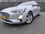 Ford Focus Wagon 1.0 EcoBoost Trend Edition Business Comfort stoelen, carplay, Dab, navi, cruise control, pardistance.
