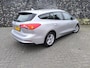 Ford Focus Wagon 1.0 EcoBoost Trend Edition Business Comfort stoelen, carplay, Dab, navi, cruise control, pardistance.