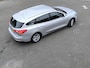 Ford Focus Wagon 1.0 EcoBoost Trend Edition Business Comfort stoelen, carplay, Dab, navi, cruise control, pardistance.