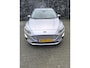 Ford Focus Wagon 1.0 EcoBoost Trend Edition Business Comfort stoelen, carplay, Dab, navi, cruise control, pardistance.