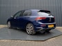 Volkswagen Golf 1.5 TSI Life Business | Keyless | Camera | Stoelverw. | Prijs Rijklaar!!