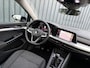 Volkswagen Golf 1.5 TSI Life Business | Keyless | Camera | Stoelverw. | Prijs Rijklaar!!