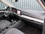 Volkswagen Golf 1.5 TSI Life Business | Keyless | Camera | Stoelverw. | Prijs Rijklaar!!