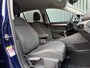 Volkswagen Golf 1.5 TSI Life Business | Keyless | Camera | Stoelverw. | Prijs Rijklaar!!