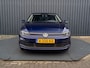 Volkswagen Golf 1.5 TSI Life Business | Keyless | Camera | Stoelverw. | Prijs Rijklaar!!
