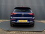 Volkswagen Golf 1.5 TSI Life Business | Keyless | Camera | Stoelverw. | Prijs Rijklaar!!
