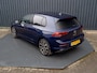 Volkswagen Golf 1.5 TSI Life Business | Keyless | Camera | Stoelverw. | Prijs Rijklaar!!