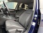 Volkswagen Golf 1.5 TSI Life Business | Keyless | Camera | Stoelverw. | Prijs Rijklaar!!