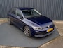 Volkswagen Golf 1.5 TSI Life Business | Keyless | Camera | Stoelverw. | Prijs Rijklaar!!