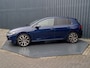 Volkswagen Golf 1.5 TSI Life Business | Keyless | Camera | Stoelverw. | Prijs Rijklaar!!