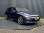Volkswagen Golf 1.5 TSI Life Business | Keyless | Camera | Stoelverw. | Prijs Rijklaar!!