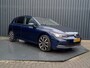 Volkswagen Golf 1.5 TSI Life Business | Keyless | Camera | Stoelverw. | Prijs Rijklaar!!