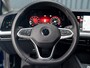 Volkswagen Golf 1.5 TSI Life Business | Keyless | Camera | Stoelverw. | Prijs Rijklaar!!