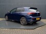 Volkswagen Golf 1.5 TSI Life Business | Keyless | Camera | Stoelverw. | Prijs Rijklaar!!
