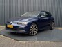 Volkswagen Golf 1.5 TSI Life Business | Keyless | Camera | Stoelverw. | Prijs Rijklaar!!