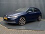 Volkswagen Golf 1.5 TSI Life Business | Keyless | Camera | Stoelverw. | Prijs Rijklaar!!
