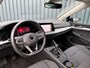 Volkswagen Golf 1.5 TSI Life Business | Keyless | Camera | Stoelverw. | Prijs Rijklaar!!