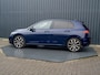 Volkswagen Golf 1.5 TSI Life Business | Keyless | Camera | Stoelverw. | Prijs Rijklaar!!
