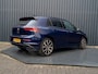 Volkswagen Golf 1.5 TSI Life Business | Keyless | Camera | Stoelverw. | Prijs Rijklaar!!