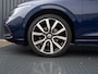 Volkswagen Golf 1.5 TSI Life Business | Keyless | Camera | Stoelverw. | Prijs Rijklaar!!
