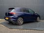 Volkswagen Golf 1.5 TSI Life Business | Keyless | Camera | Stoelverw. | Prijs Rijklaar!!