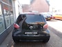 Toyota Aygo 1.0-12V 5 Drs 55 DKM Cool AIRCO, APK,ZEER MOOI !!! **2e KERSTDAG OPEN**