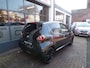 Toyota Aygo 1.0-12V 5 Drs 55 DKM Cool AIRCO, APK,ZEER MOOI !!! **2e KERSTDAG OPEN**