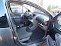 Toyota Aygo 1.0-12V 5 Drs 55 DKM Cool AIRCO, APK,ZEER MOOI !!! **2e KERSTDAG OPEN**