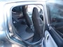 Toyota Aygo 1.0-12V 5 Drs 55 DKM Cool AIRCO, APK,ZEER MOOI !!! **2e KERSTDAG OPEN**
