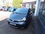 Toyota Aygo 1.0-12V 5 Drs 55 DKM Cool AIRCO, APK,ZEER MOOI !!! **2e KERSTDAG OPEN**