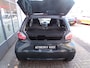 Toyota Aygo 1.0-12V 5 Drs 55 DKM Cool AIRCO, APK,ZEER MOOI !!! **2e KERSTDAG OPEN**