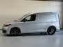Volkswagen Caddy Cargo 2.0 TDI 1st Edition AUTOM LEDER CAMERA