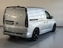 Volkswagen Caddy Cargo 2.0 TDI 1st Edition AUTOM LEDER CAMERA