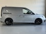 Volkswagen Caddy Cargo 2.0 TDI 1st Edition AUTOM LEDER CAMERA
